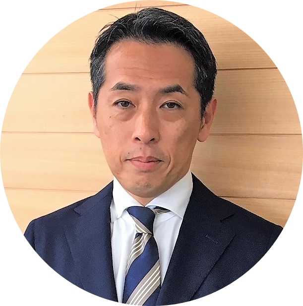 Hiromitsu Sakata