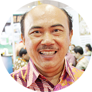 deddy-kusmanagandi