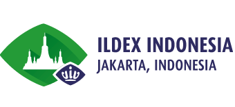 ILDEX Indonesia