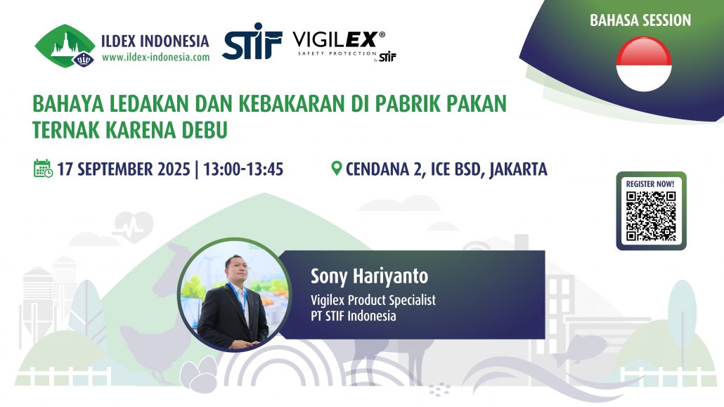 STIF