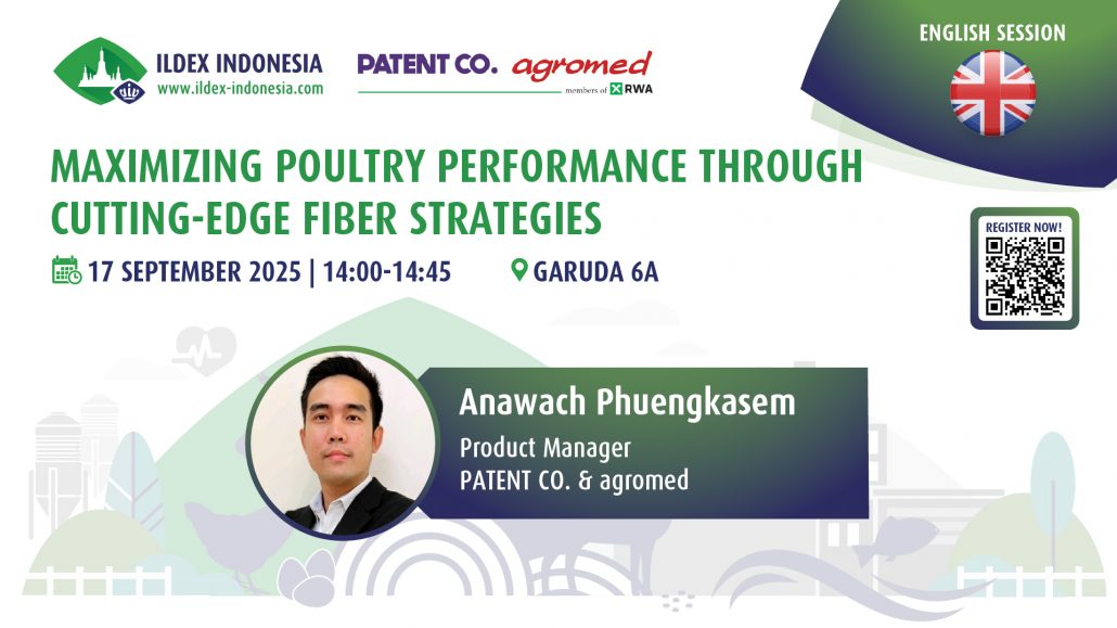 agromed patent