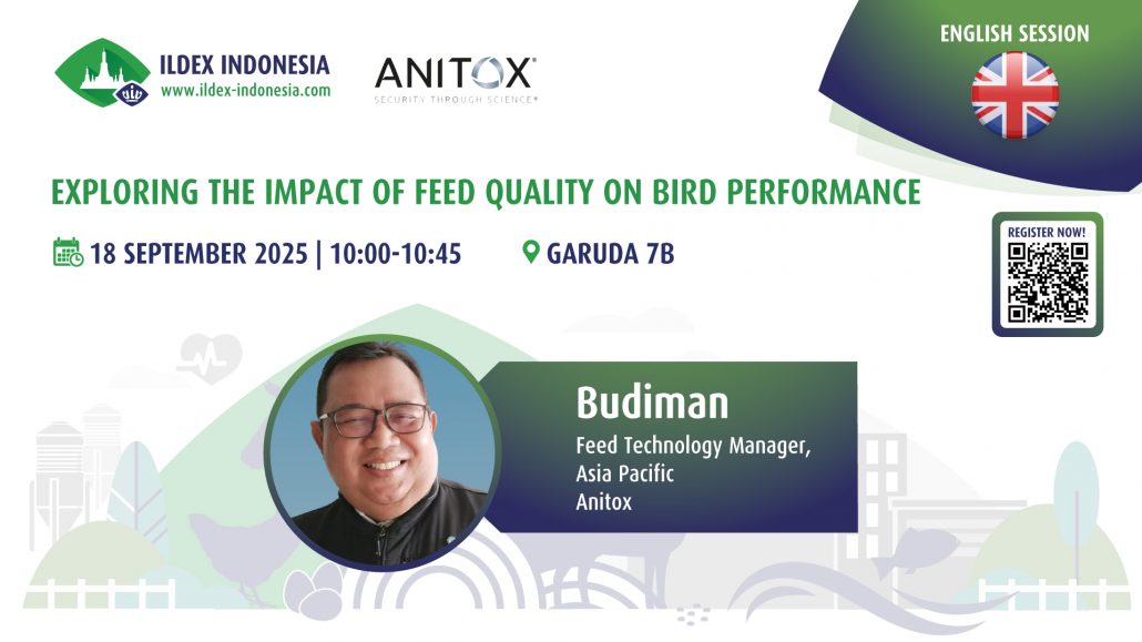 1. 10_00-10_45 ANIXTOX