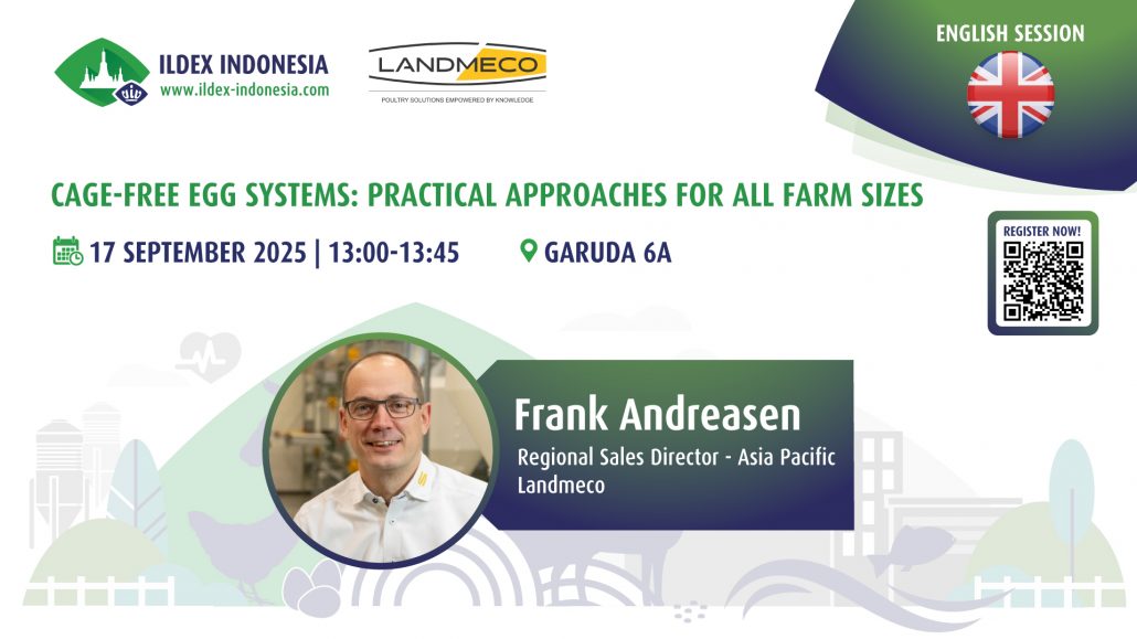 1. 13_00-13_45LANMECO