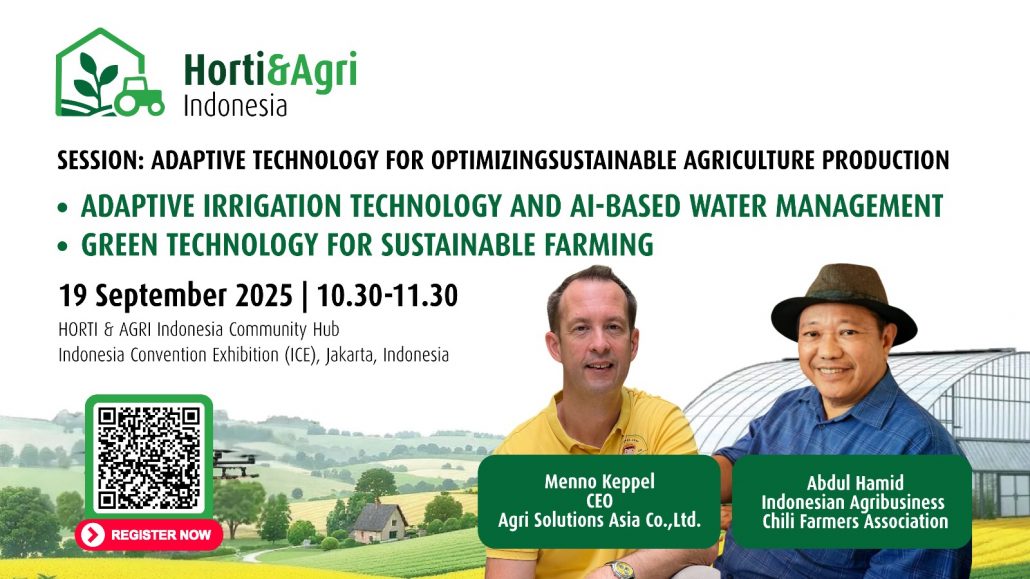 1. 19Sep_10.30-11.30