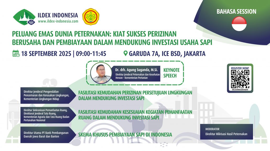 1. 9_00-11_45Ministry of Agriculture