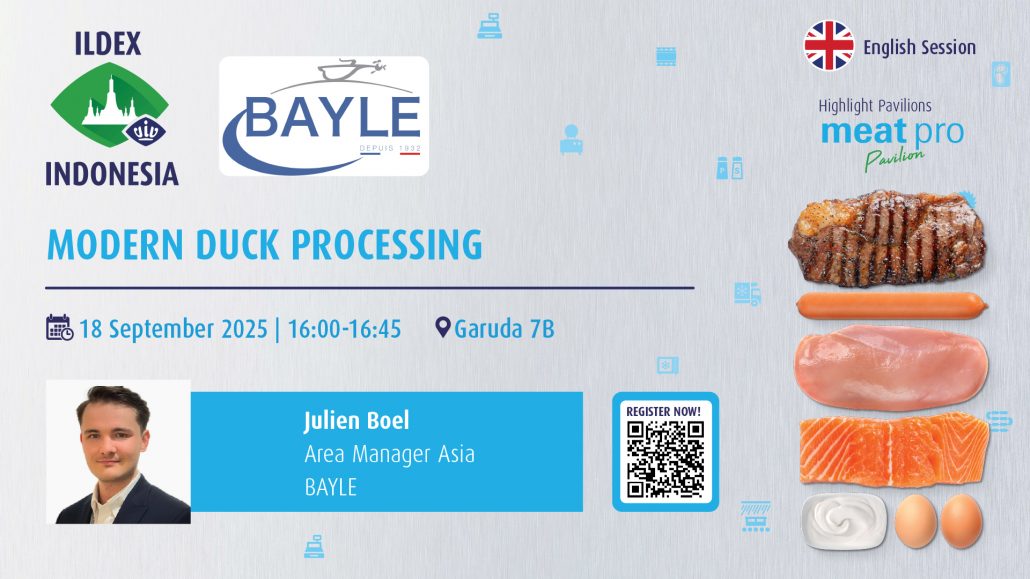 6. 16_00-16_45 BAYLE