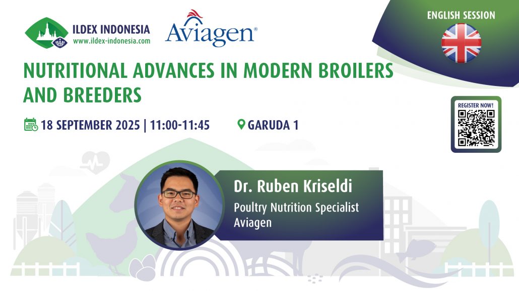 Aviagen_18 September 2025 - 11-00-11-45