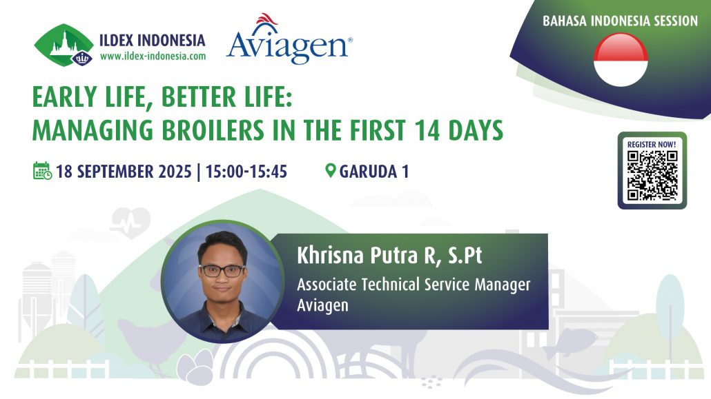 Aviagen_18 September 2025 - 15-00-15-45