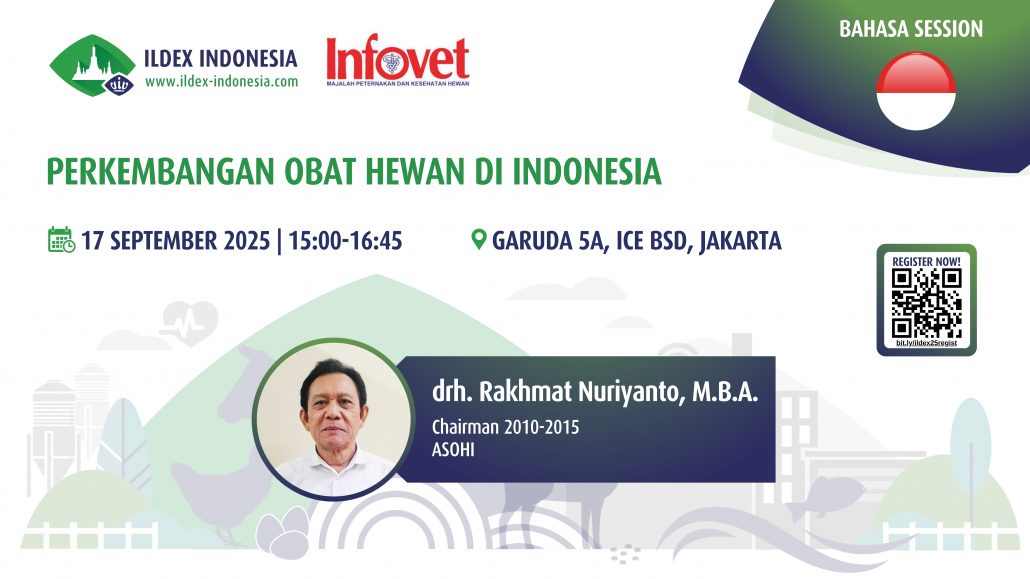 INFOVET